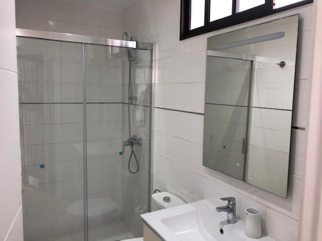 Precioso Apartamento En El Centro De Las Americas A 100 Metros De La Playa Playa de las Américas Dış mekan fotoğraf