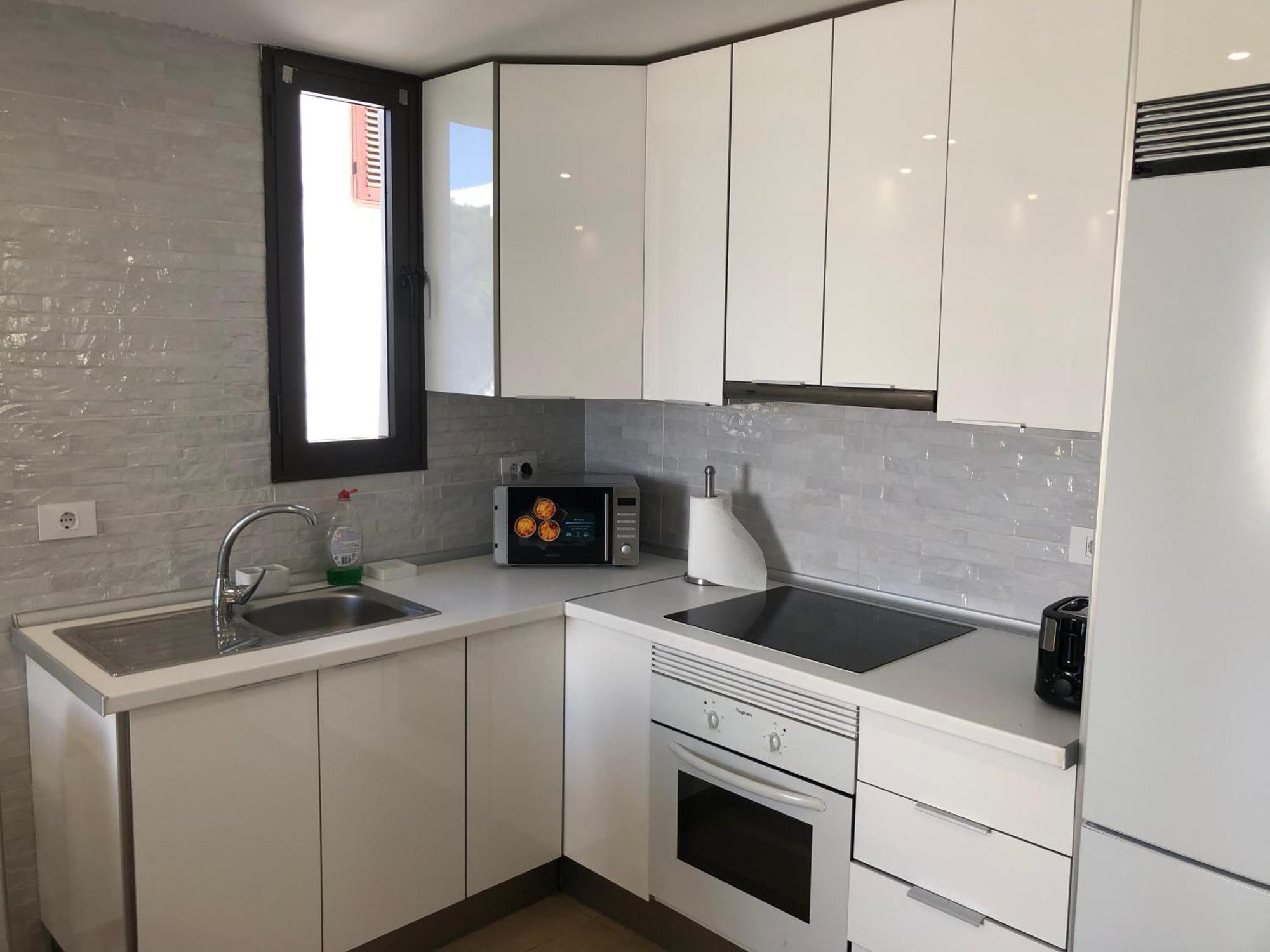 Precioso Apartamento En El Centro De Las Americas A 100 Metros De La Playa Playa de las Américas Dış mekan fotoğraf